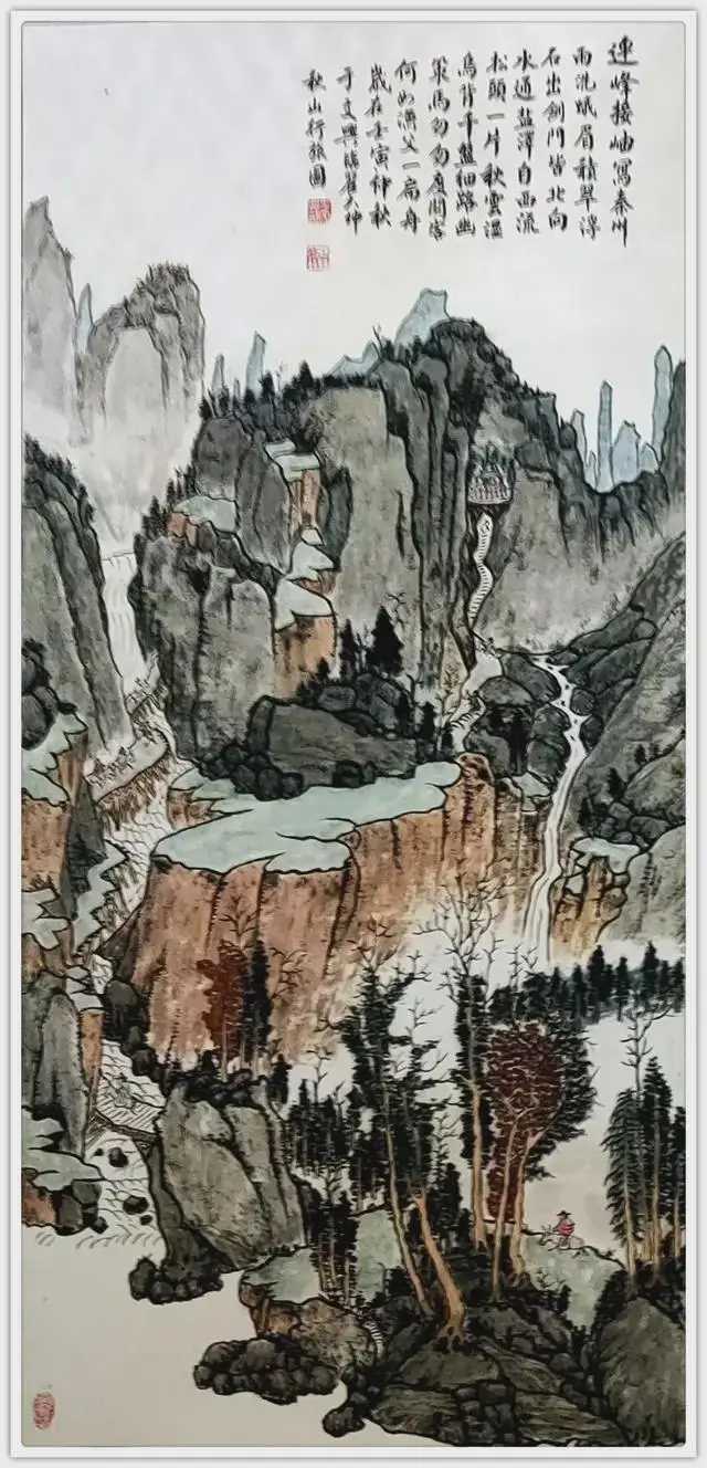 微信图片_20260411162430_111_3.jpg