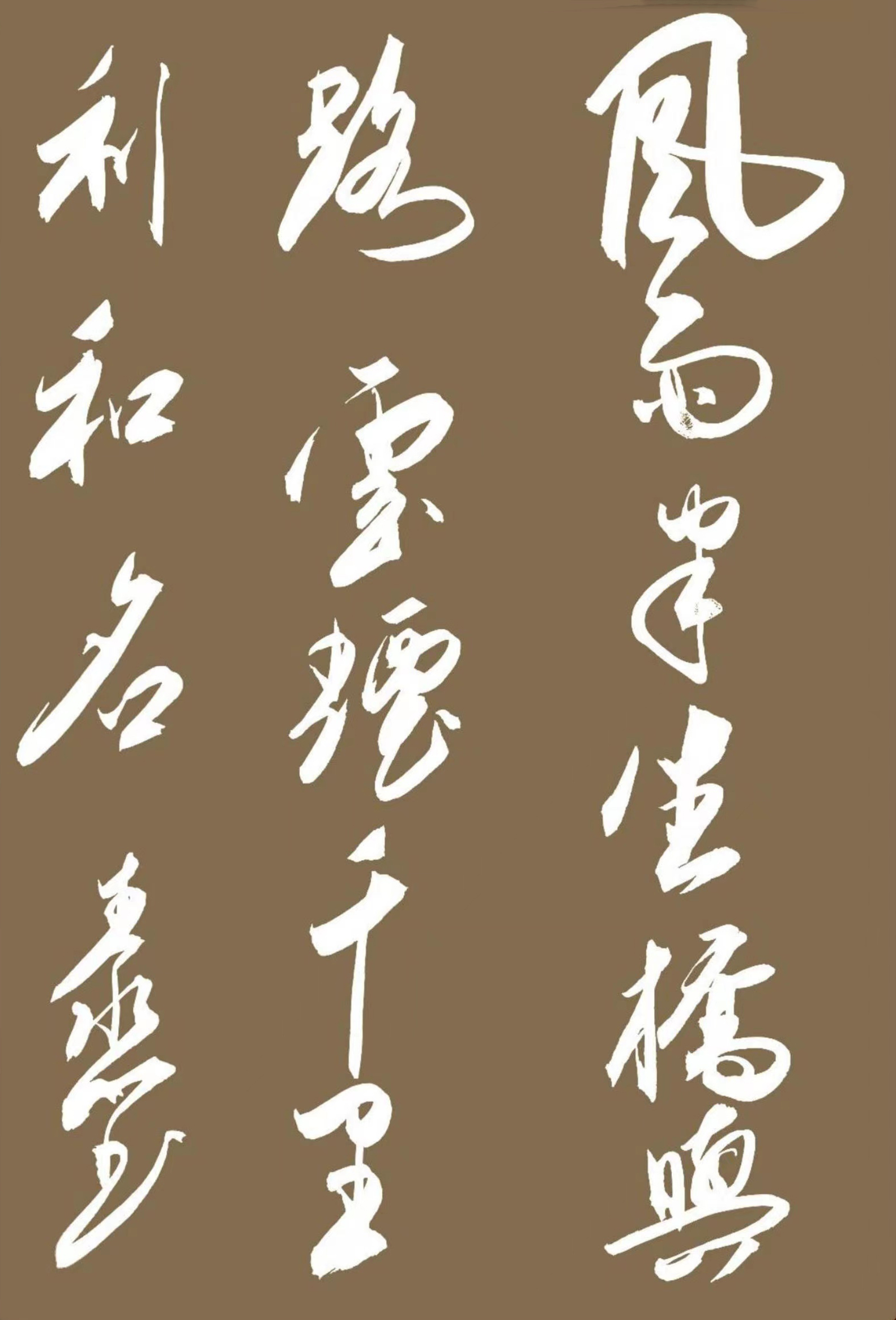 微信图片_20260423215750_60_7.jpg