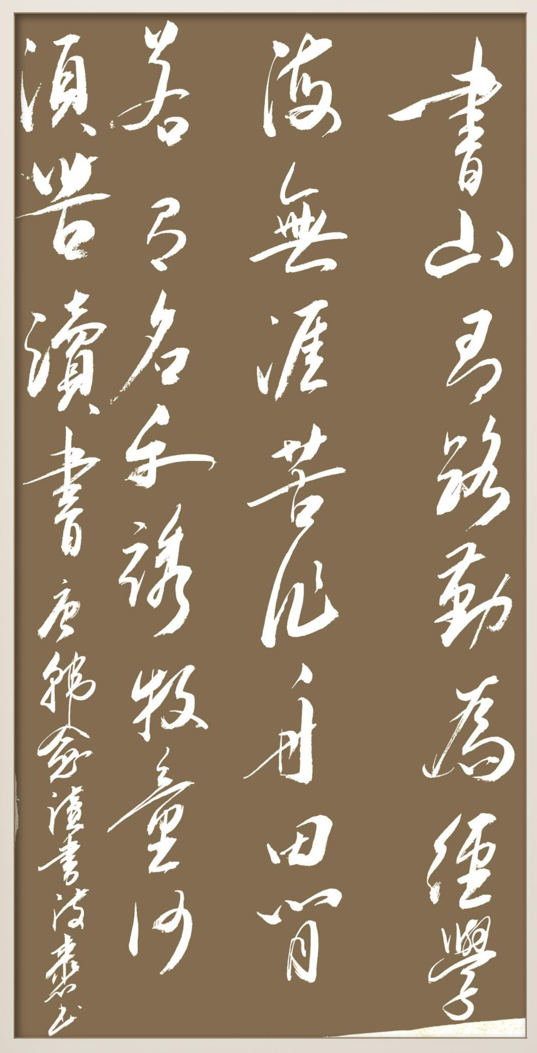 微信图片_20260423215751_62_7.jpg