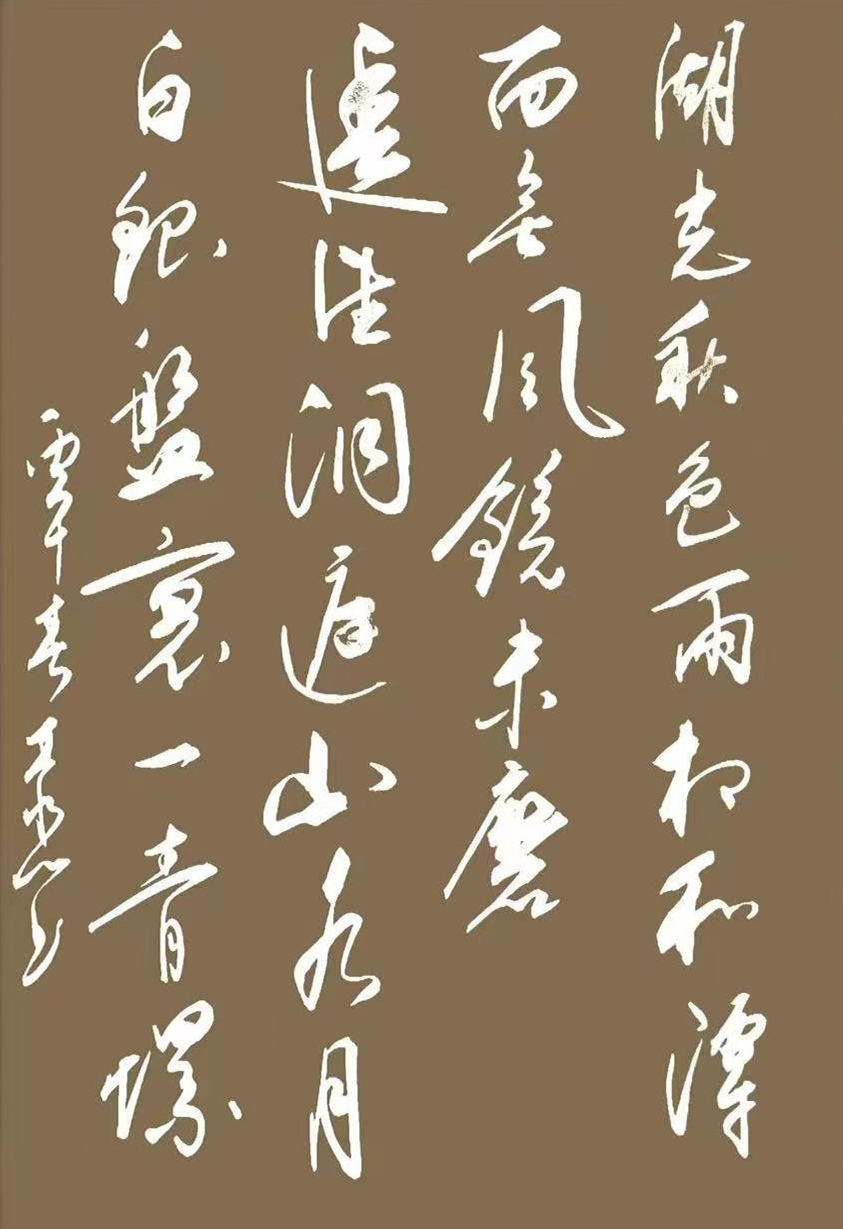 微信图片_20260423215750_58_7.jpg