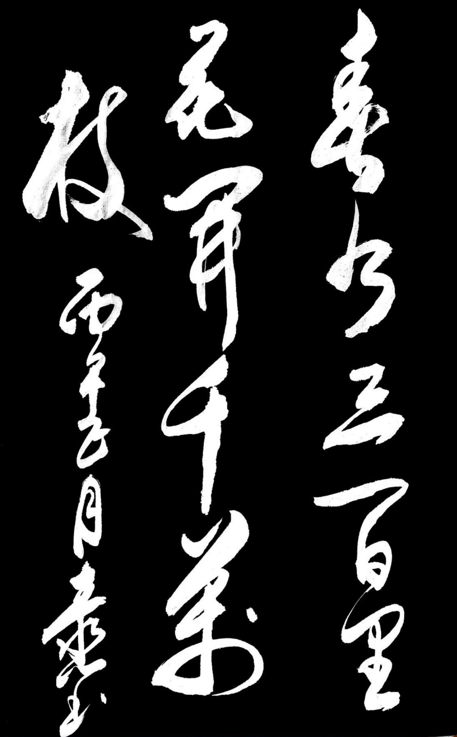 微信图片_20260423215749_55_7.jpg