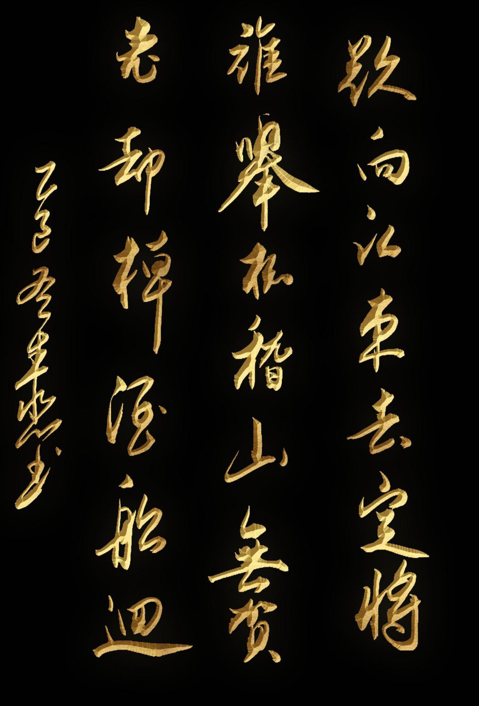 微信图片_20260423215752_66_7.jpg