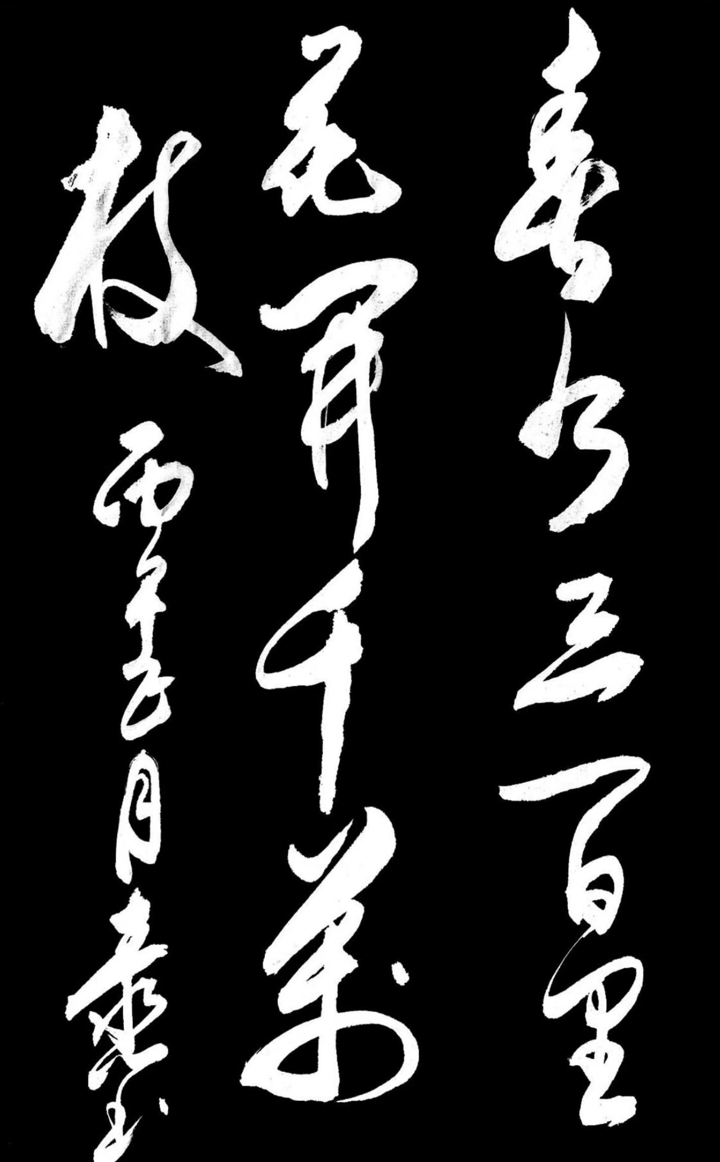 微信图片_20260423215753_69_7.jpg