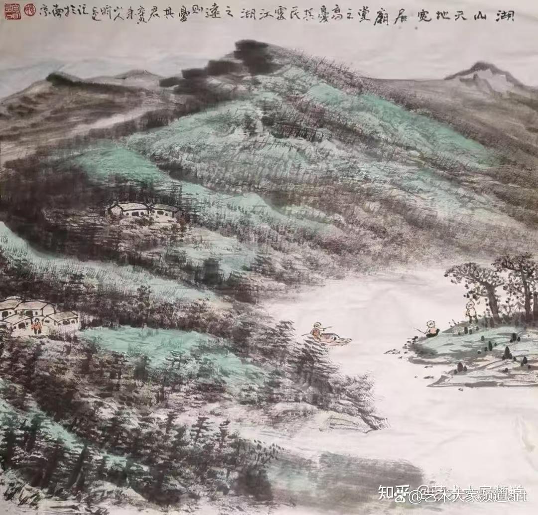微信图片_20260412152959_4_353.jpg