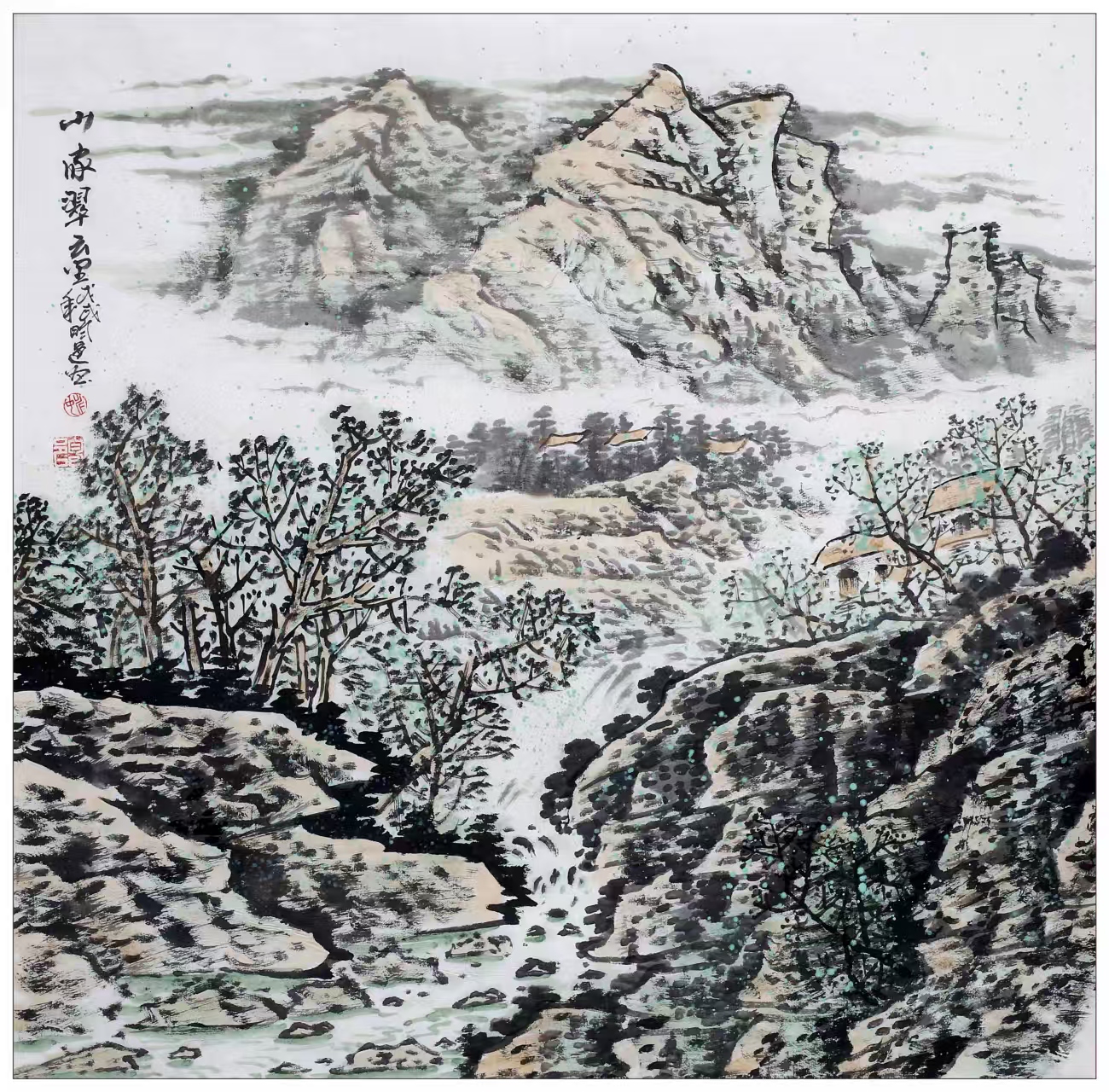 微信图片_20260412152959_6_353.jpg