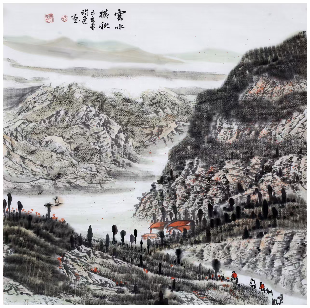 微信图片_20260412152959_8_353.jpg