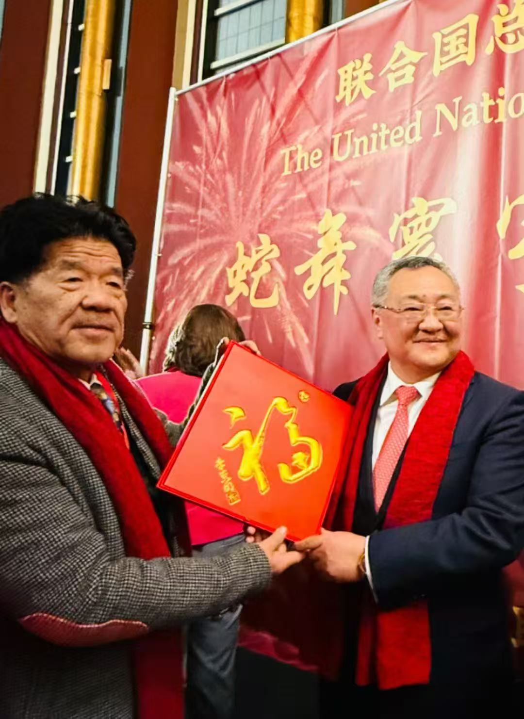 微信图片_20260409134154_7_297.jpg