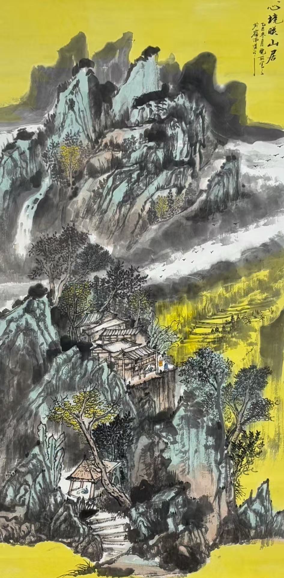 心境映山居 68×138cm.jpg