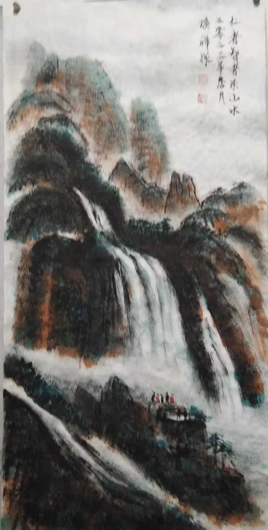 微信图片_20260423110103_204_5.jpg