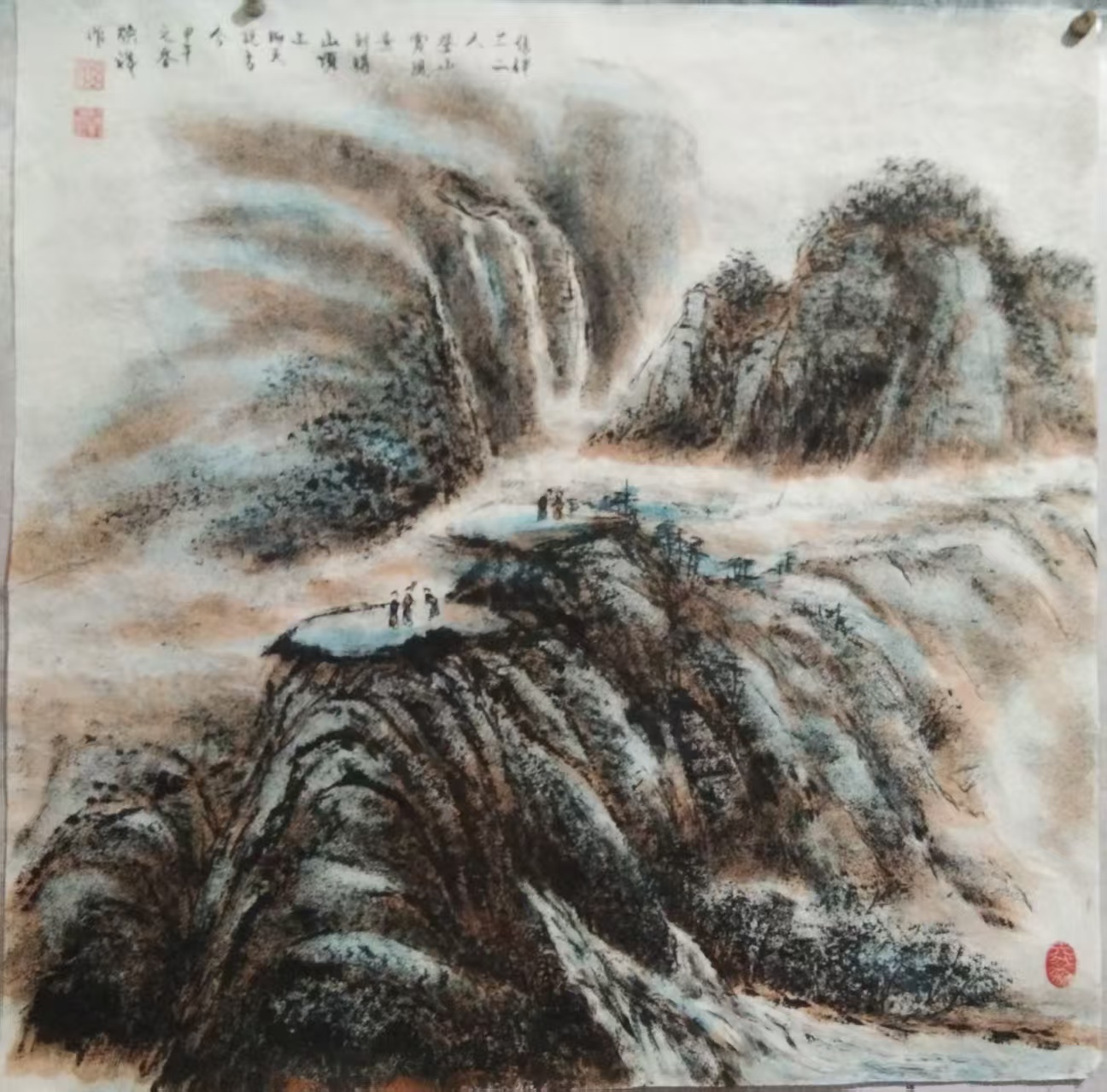 微信图片_20260423110102_202_5.jpg