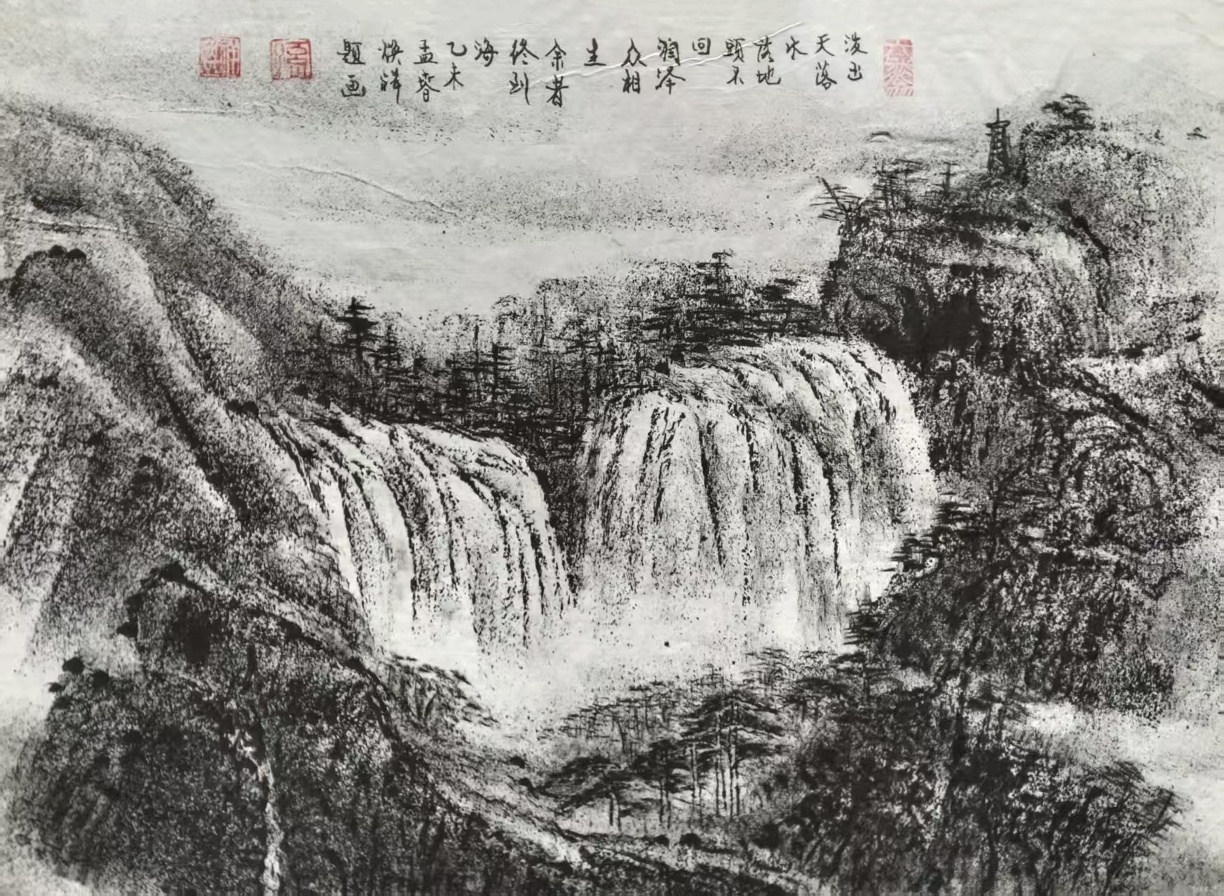微信图片_20260423110102_203_5.jpg