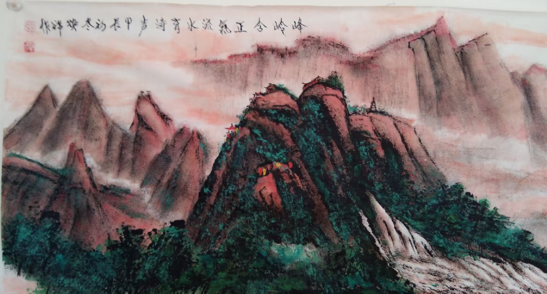 微信图片_20260423110105_207_5.jpg