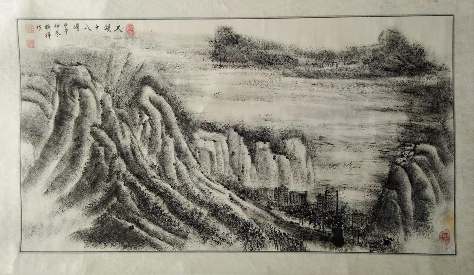 微信图片_20260423110105_206_5.jpg