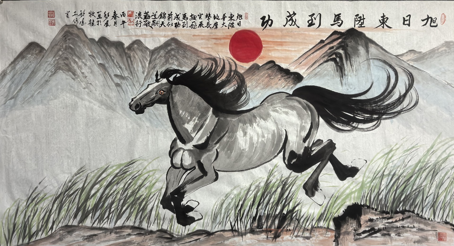 微信图片_20260408134807_76_4.jpg