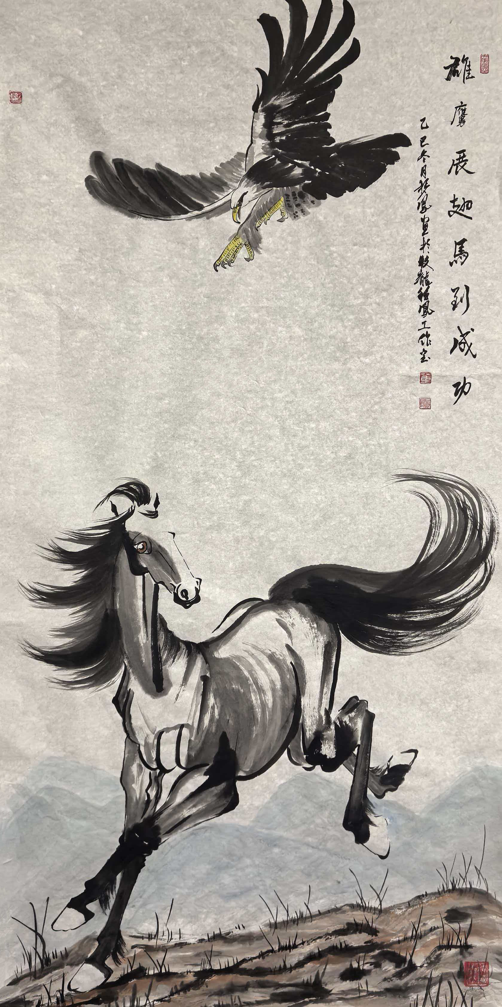 微信图片_20260408134809_79_4.jpg
