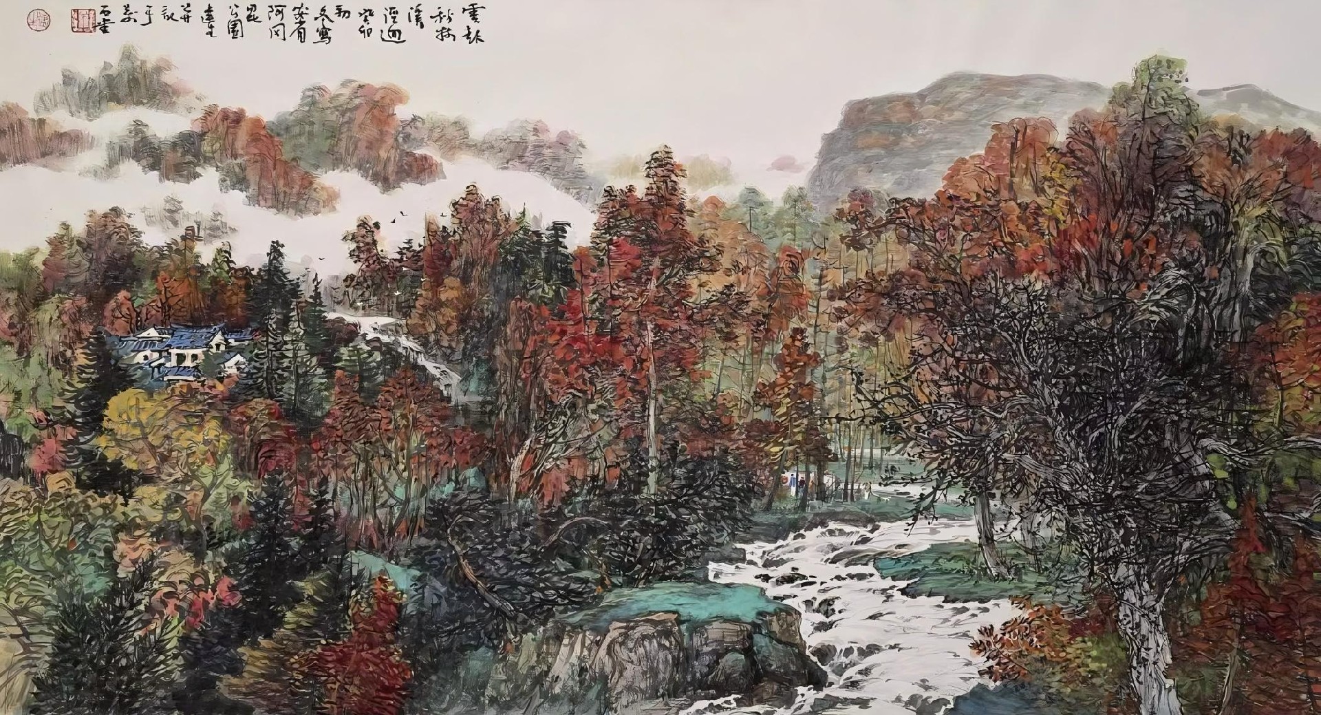 微信图片_20260403085719_4_268.jpg