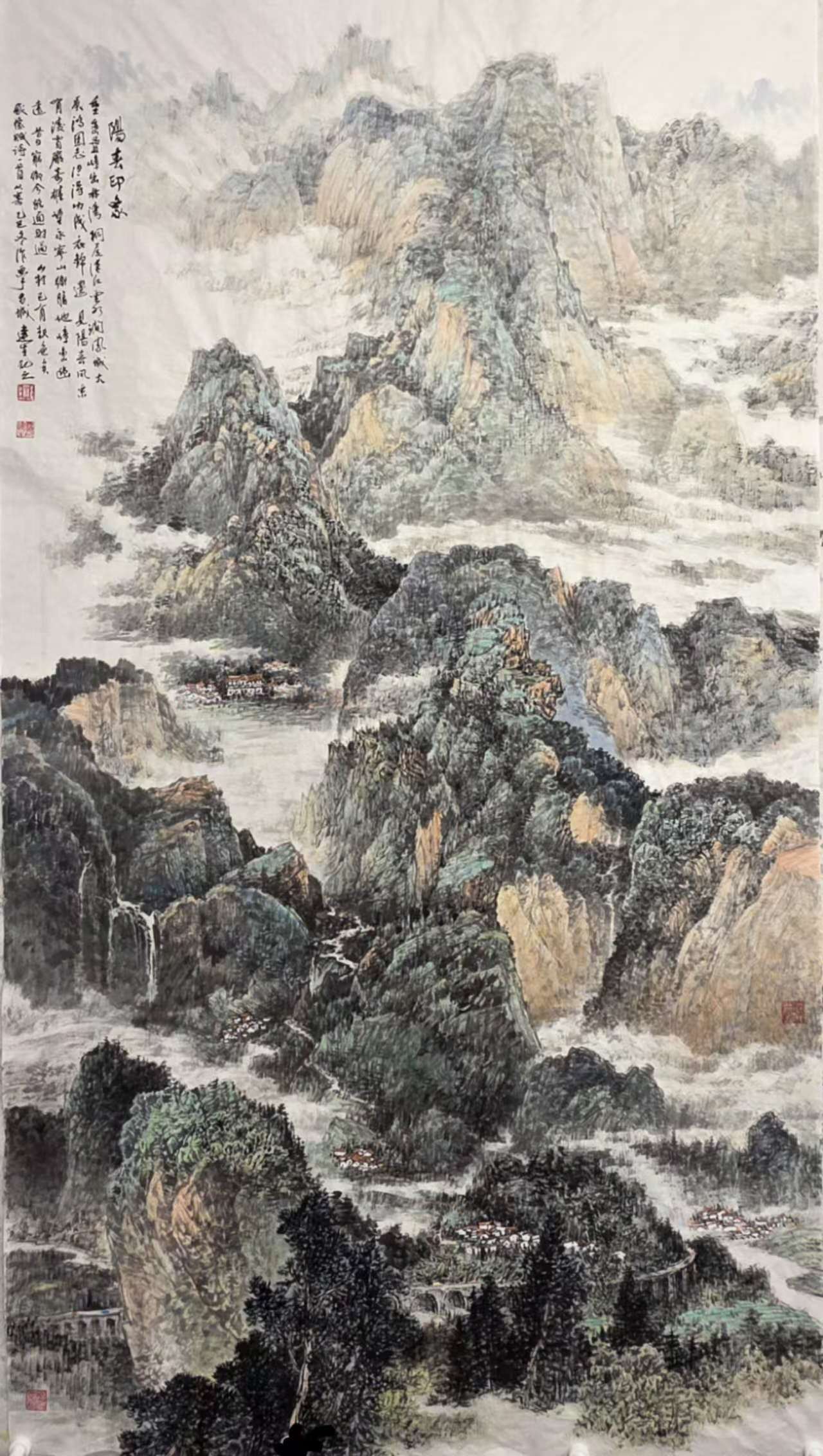 微信图片_20260403085729_5_268.jpg
