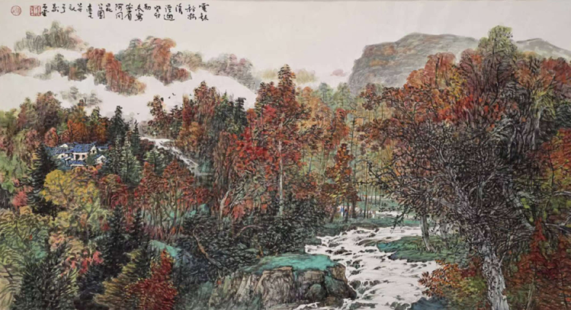 微信图片_20260403085734_8_268.jpg