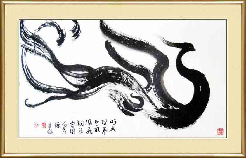 微信图片_20260406152453_4_7.jpg