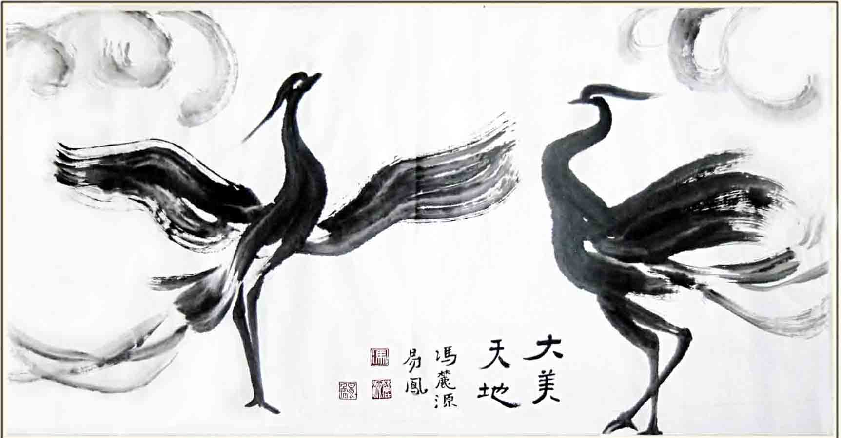 微信图片_20260406152454_8_7.jpg