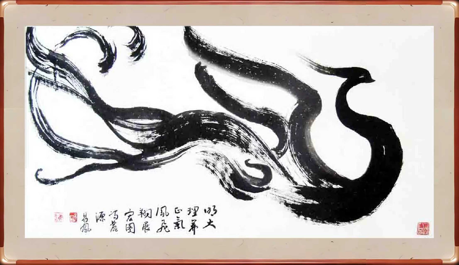微信图片_20260406152453_5_7.jpg