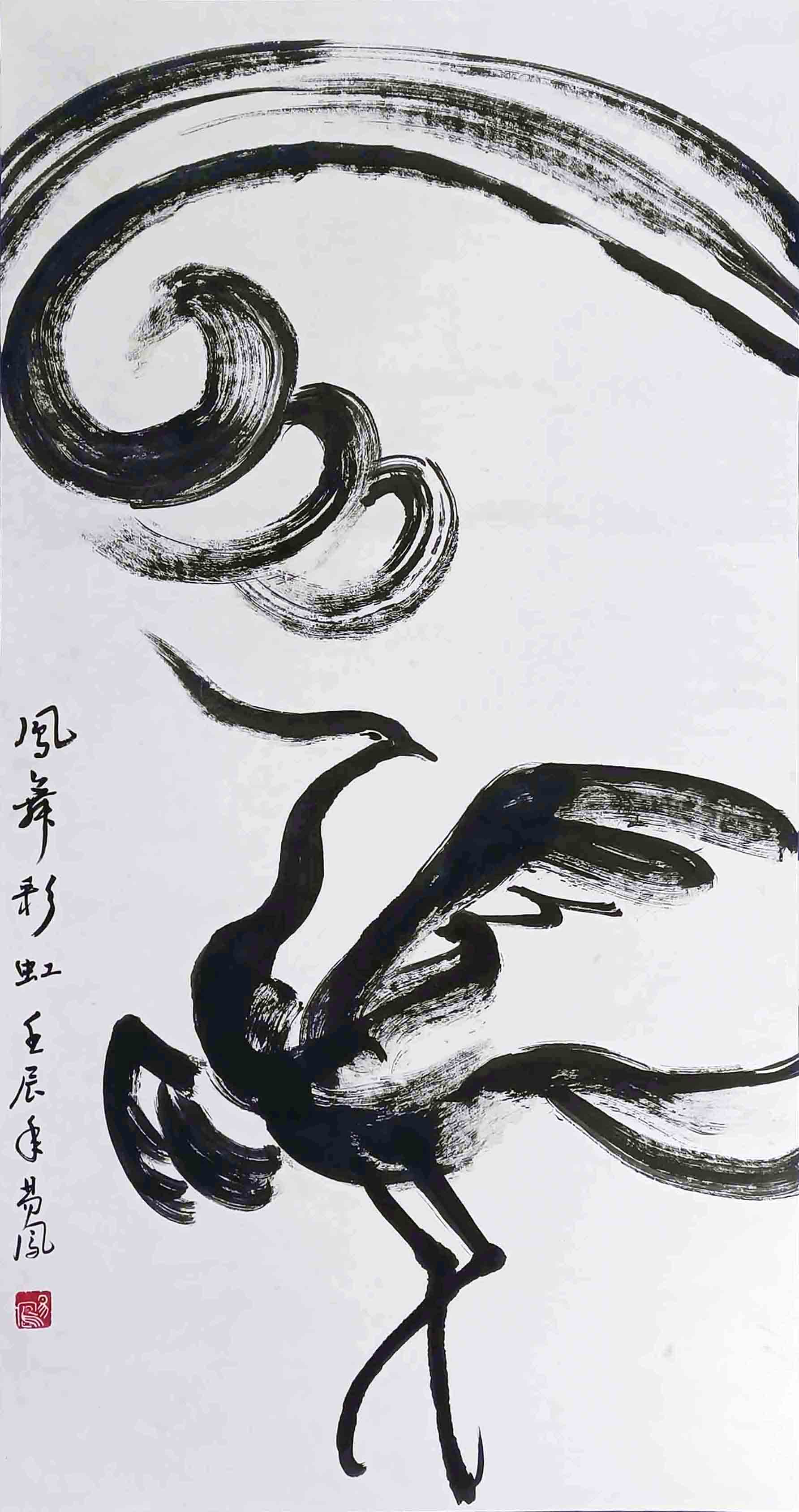 微信图片_20260406152456_12_7.jpg