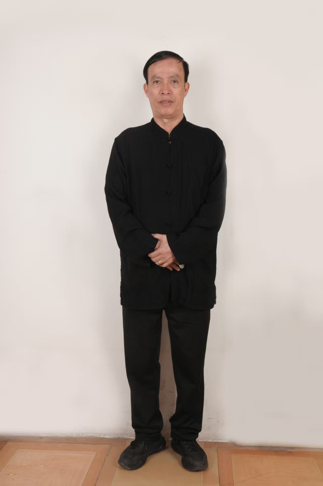 微信图片_20260408110710_32_5.jpg