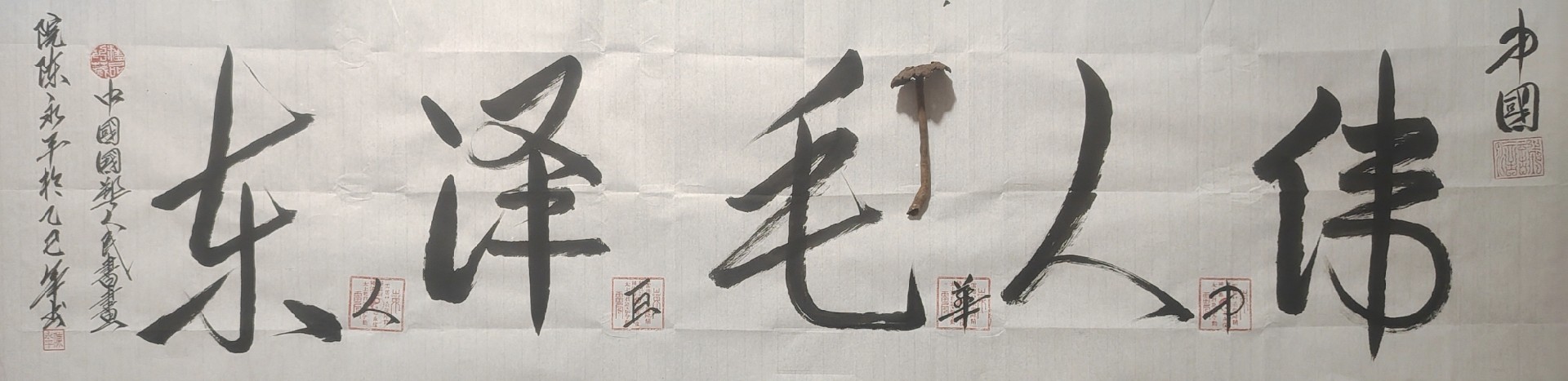 微信图片_20260408110714_37_5.jpg