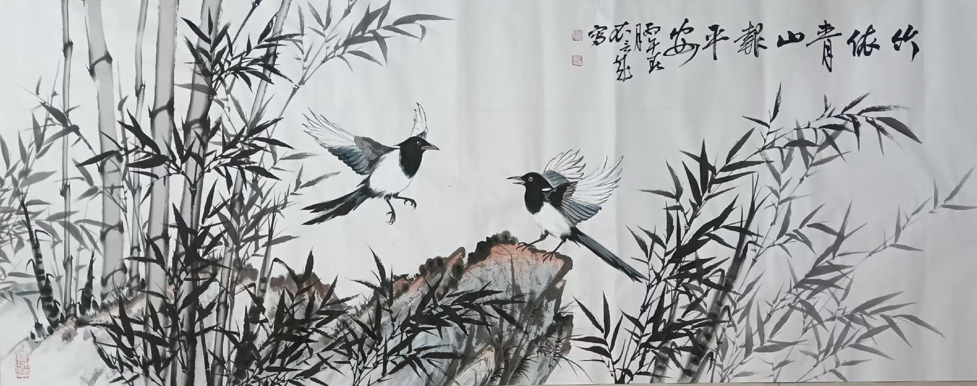 微信图片_20260403141140_20_268.jpg