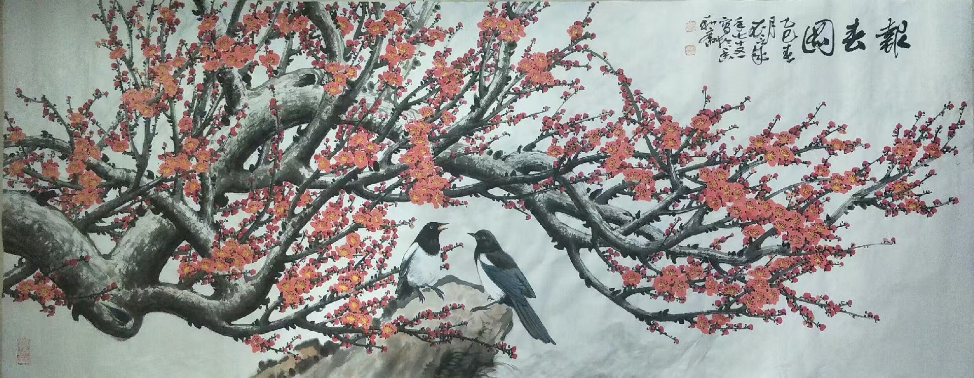 微信图片_20260403141140_19_268.jpg