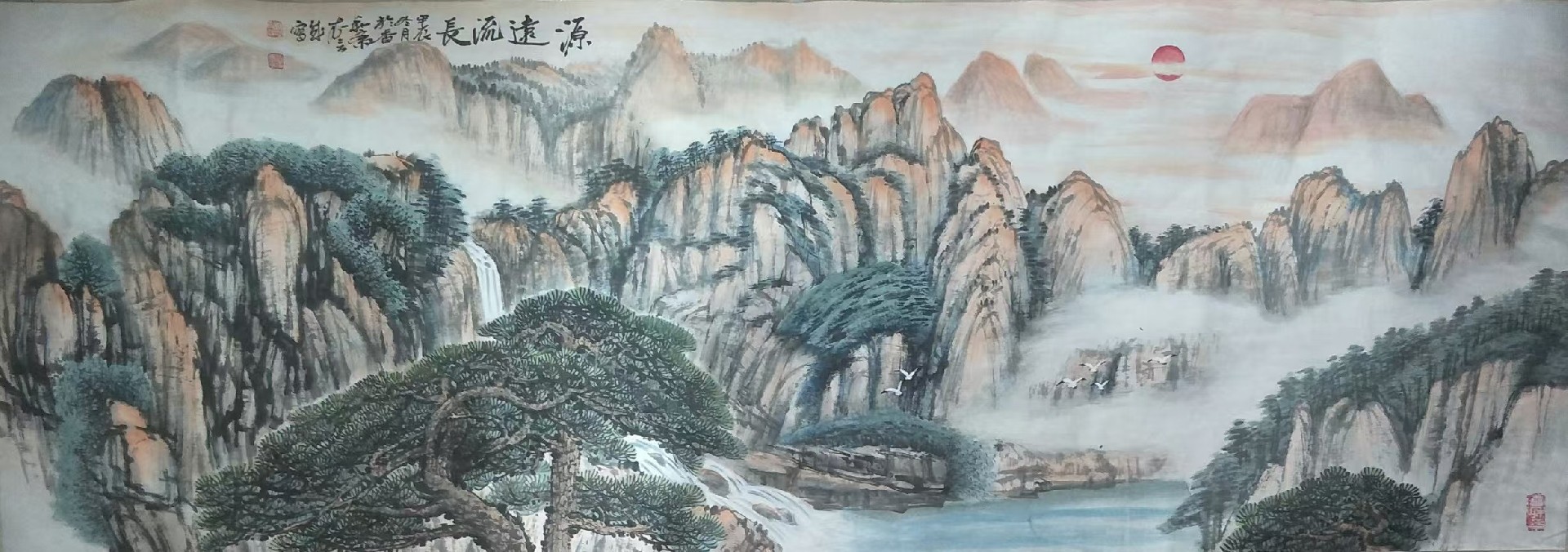 微信图片_20260403141141_25_268.jpg