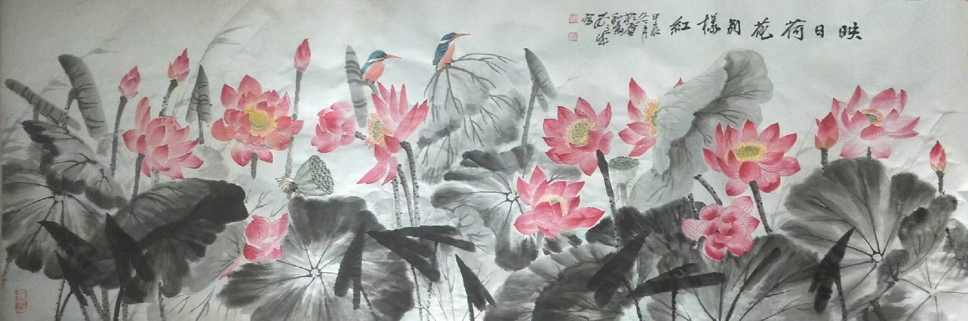 微信图片_20260403141141_26_268.jpg