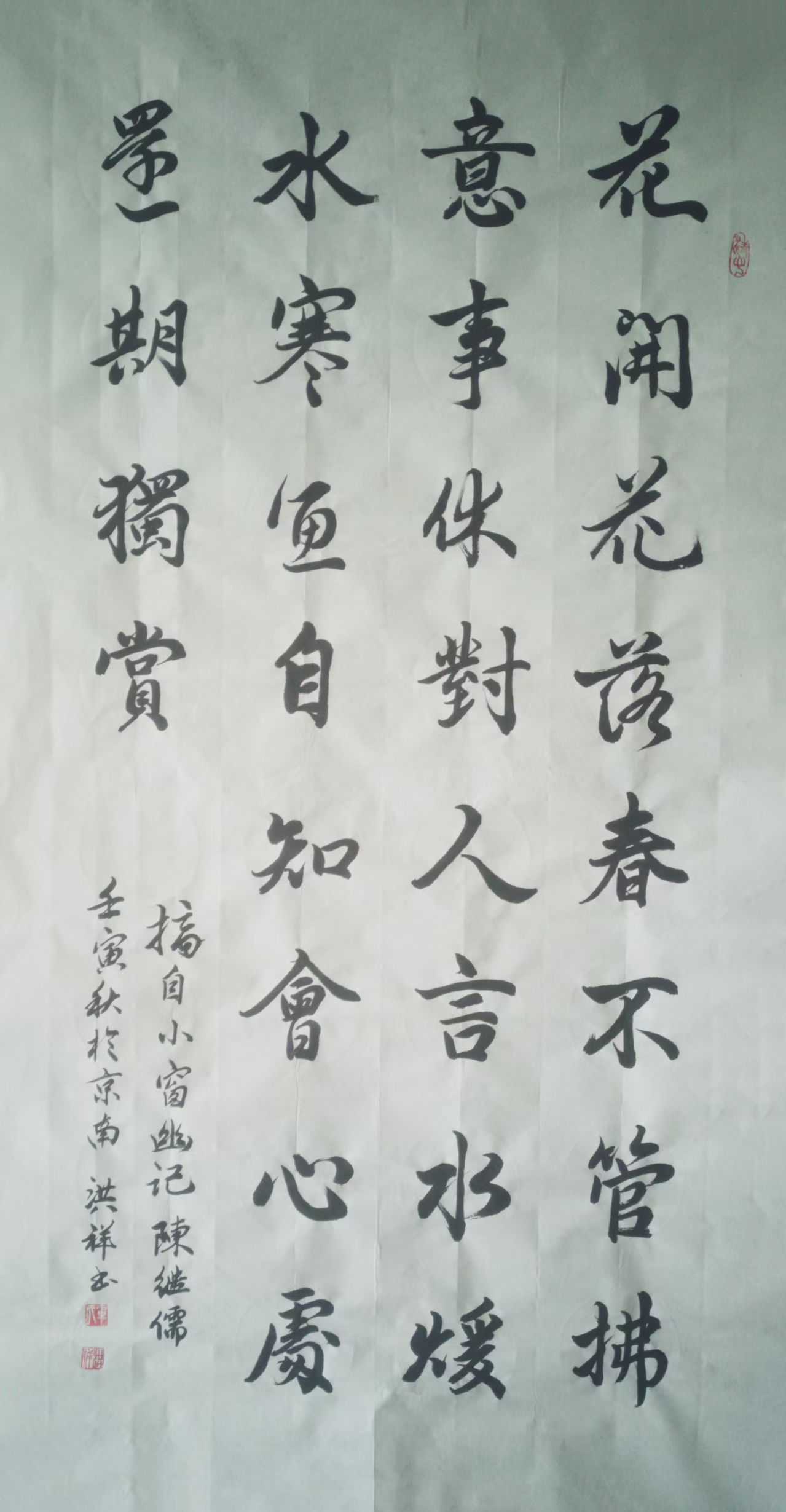 微信图片_20260403120240_38_3.jpg