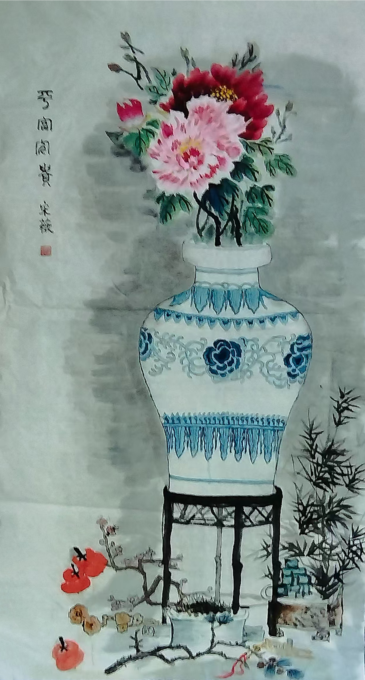 微信图片_20260422174622_145_3.jpg
