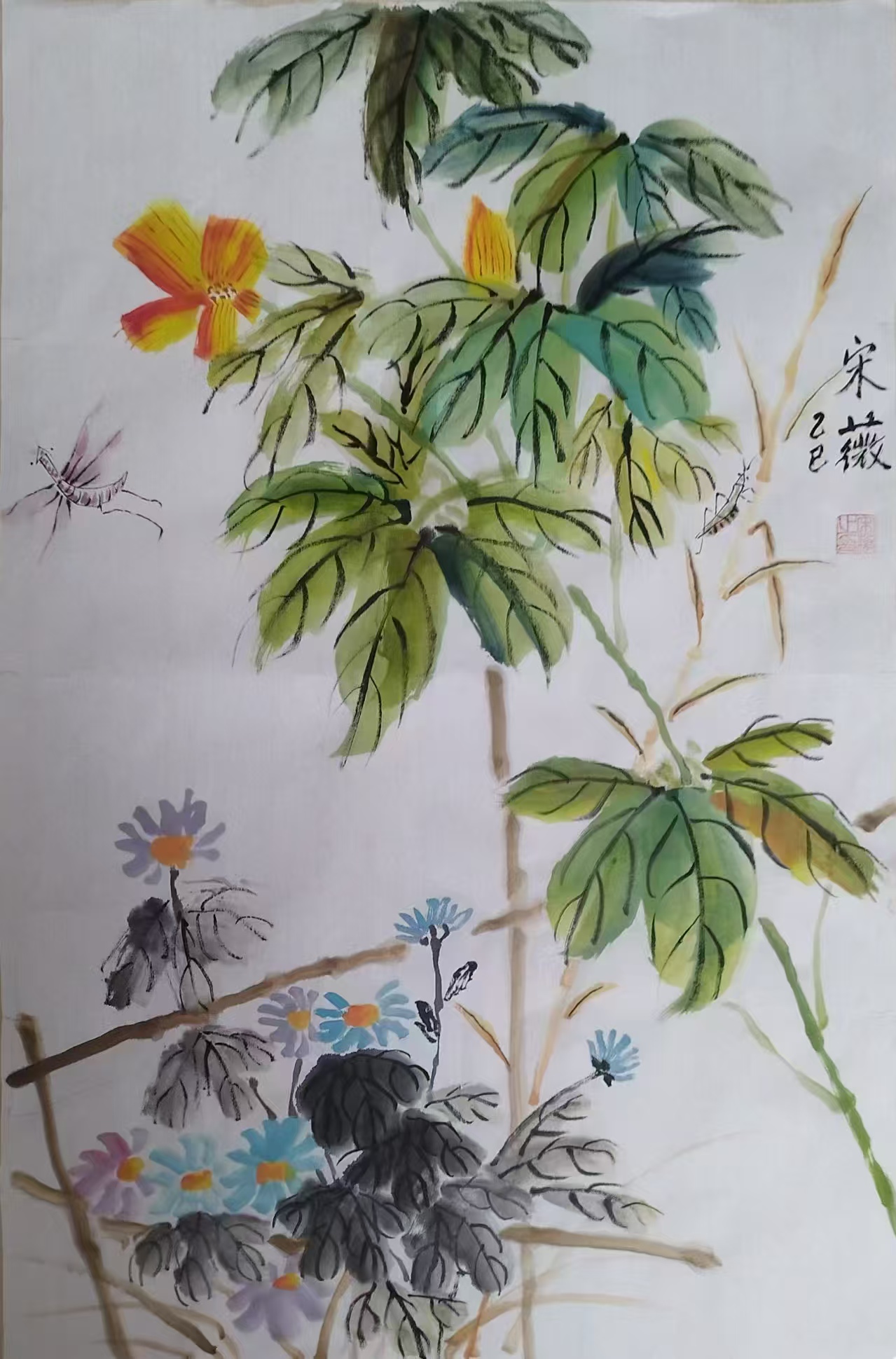 微信图片_20260402154335_27_3.jpg