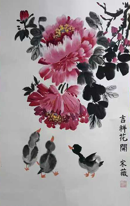 微信图片_20260402154335_25_3.jpg