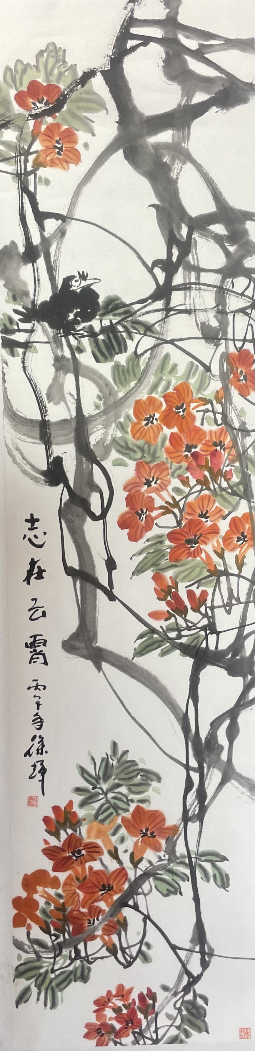 微信图片_20260705175216_623_11.jpg