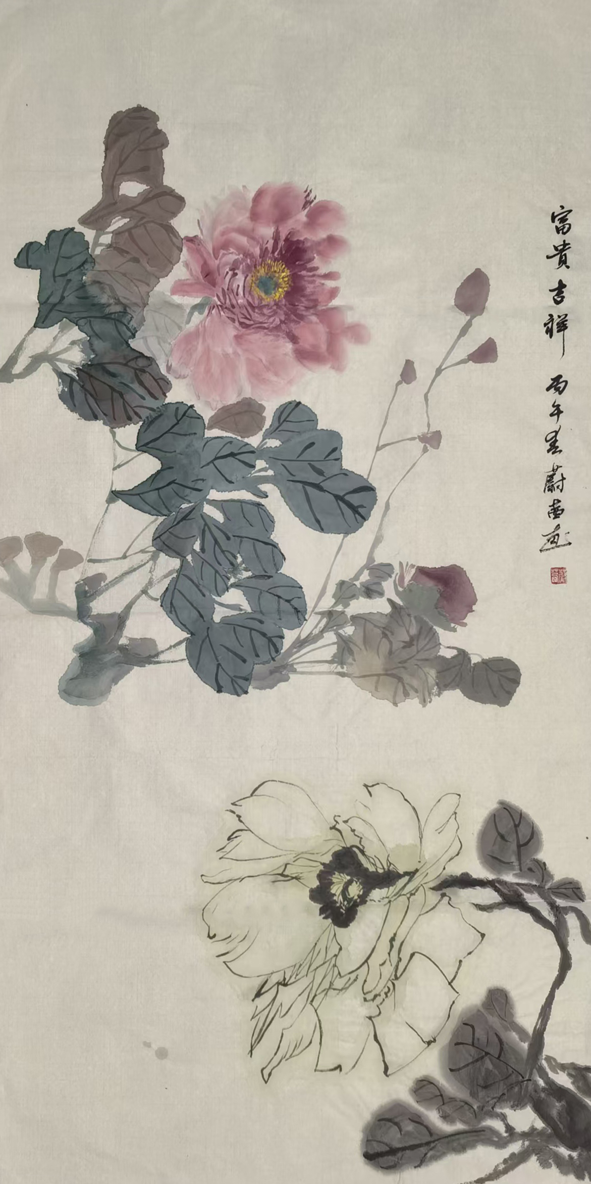 微信图片_20260623154617_536_11.jpg