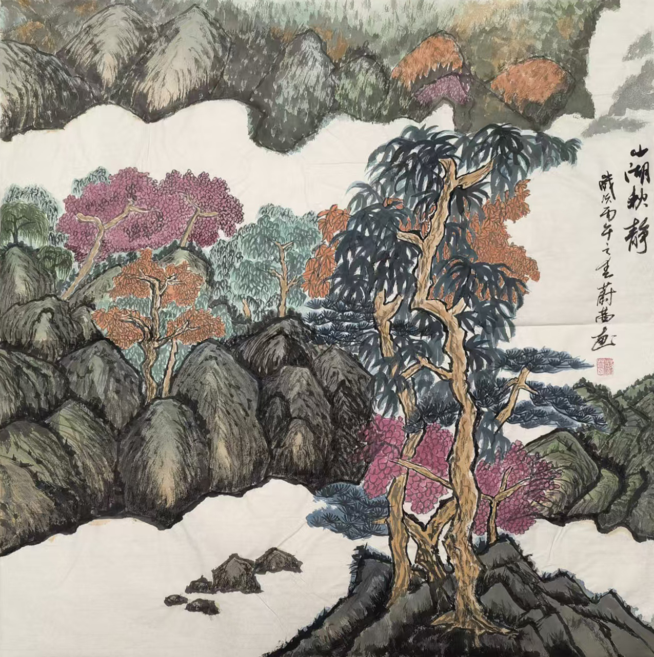 微信图片_20260623154618_541_11.jpg