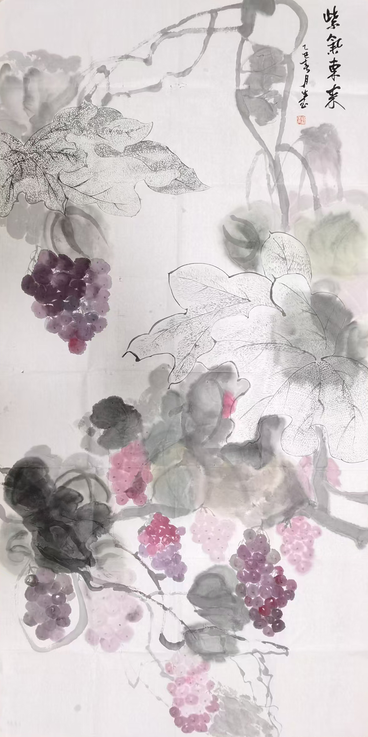 微信图片_20260623154618_540_11.jpg
