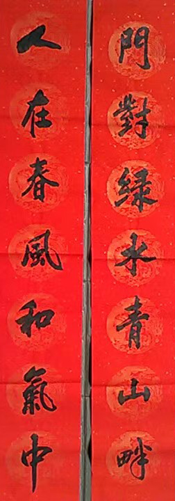 微信图片_2026-07-10_100354_162.jpg