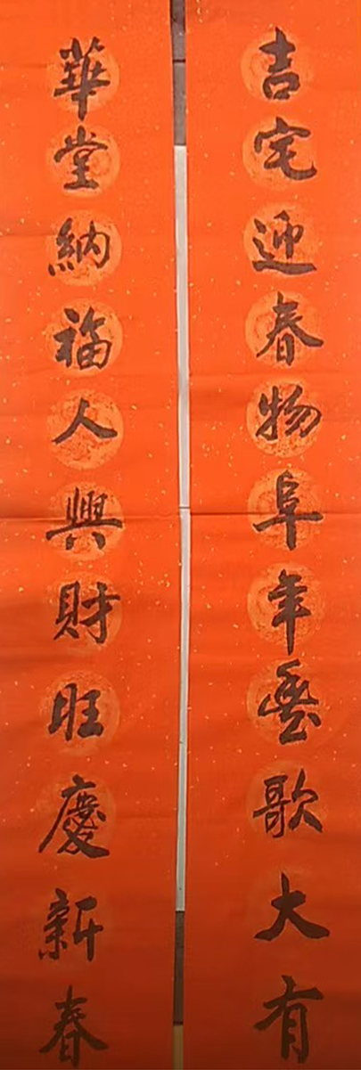 微信图片_2026-07-10_100319_370.jpg