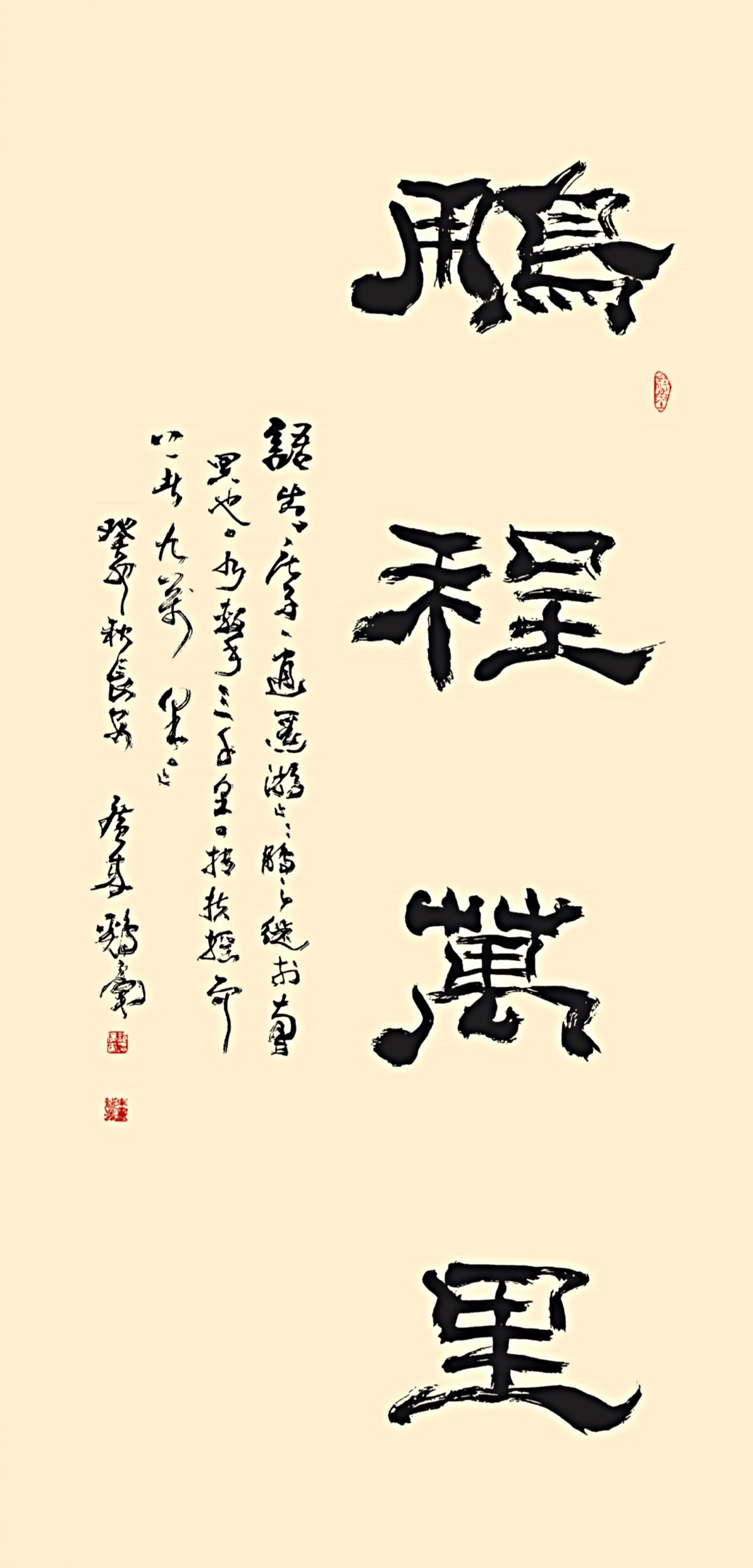 微信图片_20260708195956_699_11.jpg